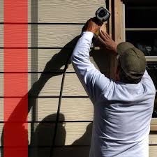 Siding for Commercial Buildings in New Carlisle, IN